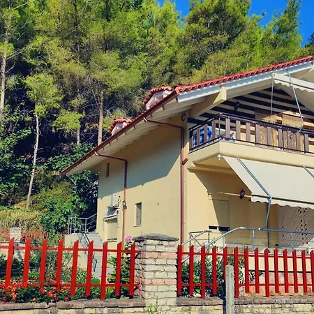 Vasil Mertiri * Himarë